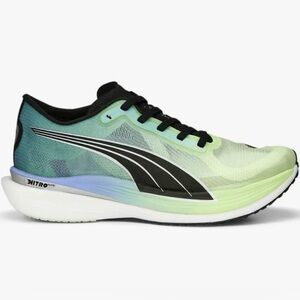 Puma Deviate Nitro Elite 2